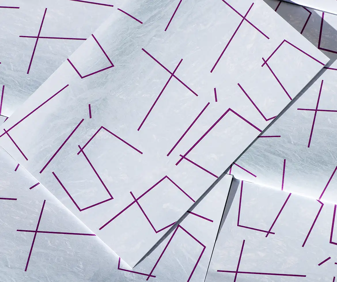 Drowning in Plastic - Photo Zine